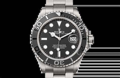 is rolex yachtmaster waterproof|rolex yacht master good investment.